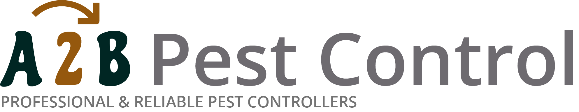 If you require a pest infestation treated, call us now - we provide professional pest exterminators local to Great Yarmouth.